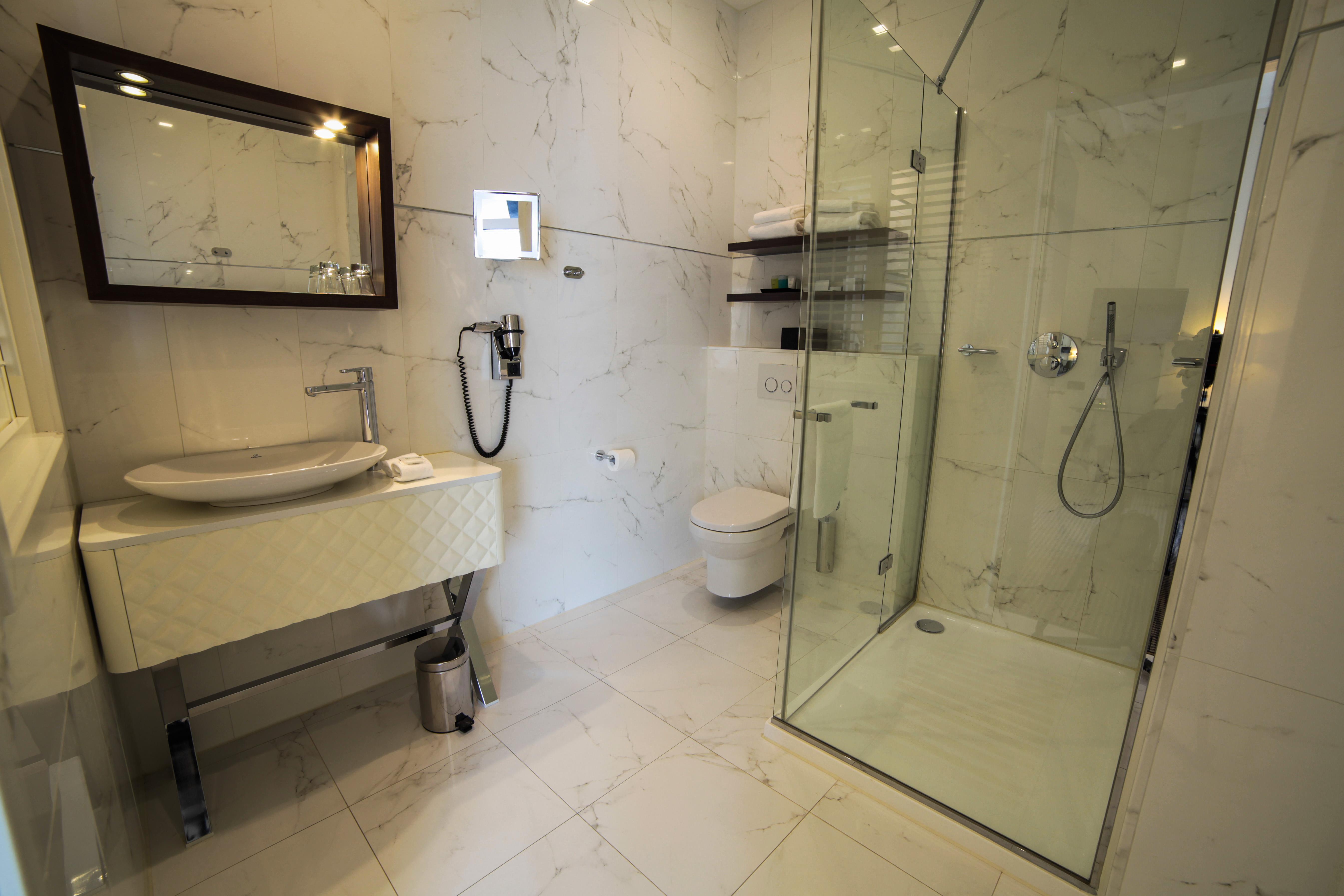 Boutique Notting Hill 4* Ámsterdam